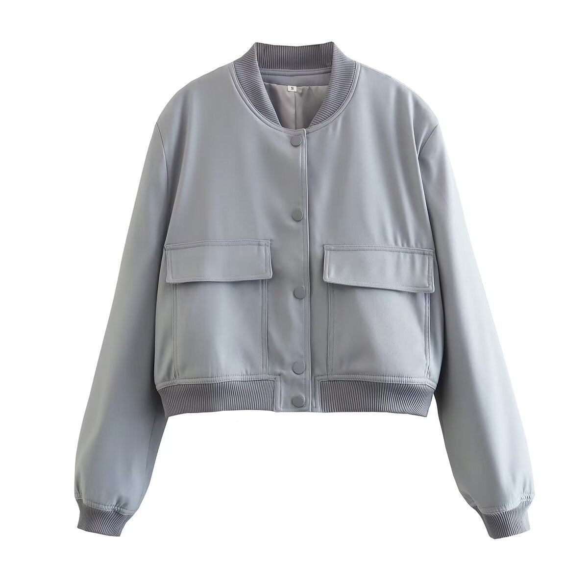 A ladies jacket