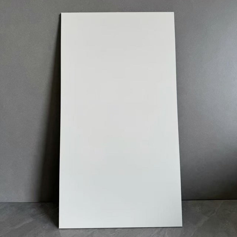 A 600 × 1200 flower tile wall tile