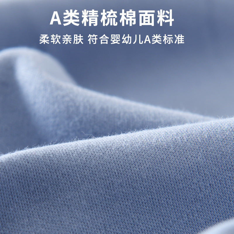 A14 Newborn baby clothes gift box set Full moon 100-year-old newborn baby meeting gift box set - Mixbatch