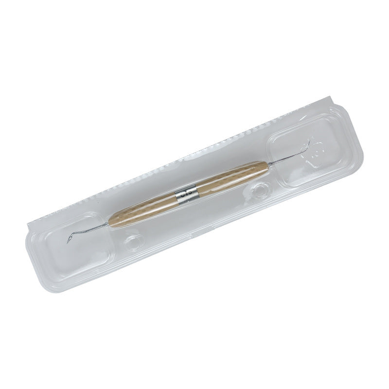 A Resin tool consumables