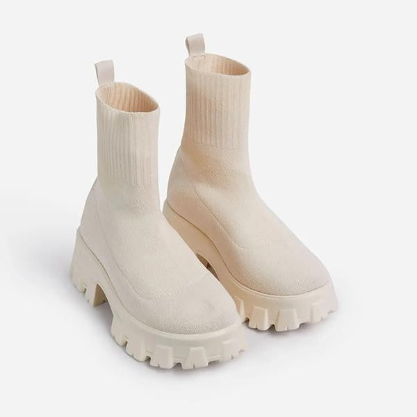 A Ladies' Shoes