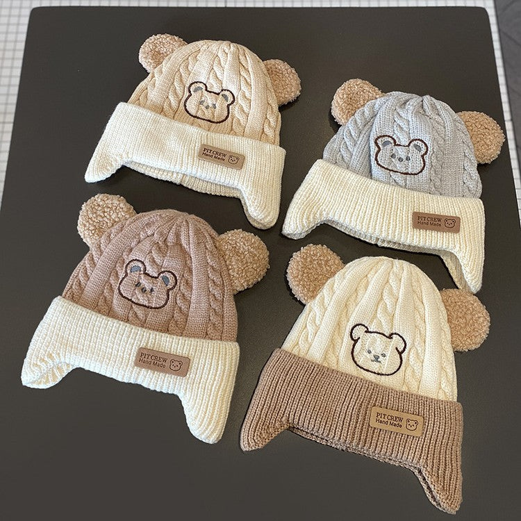 A children's hat