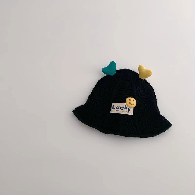 A children's hat