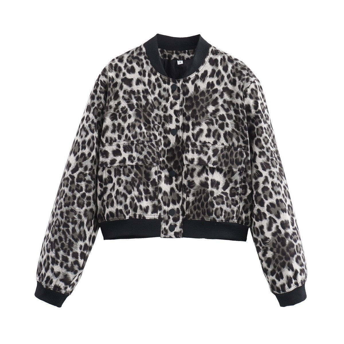 A ladies jacket