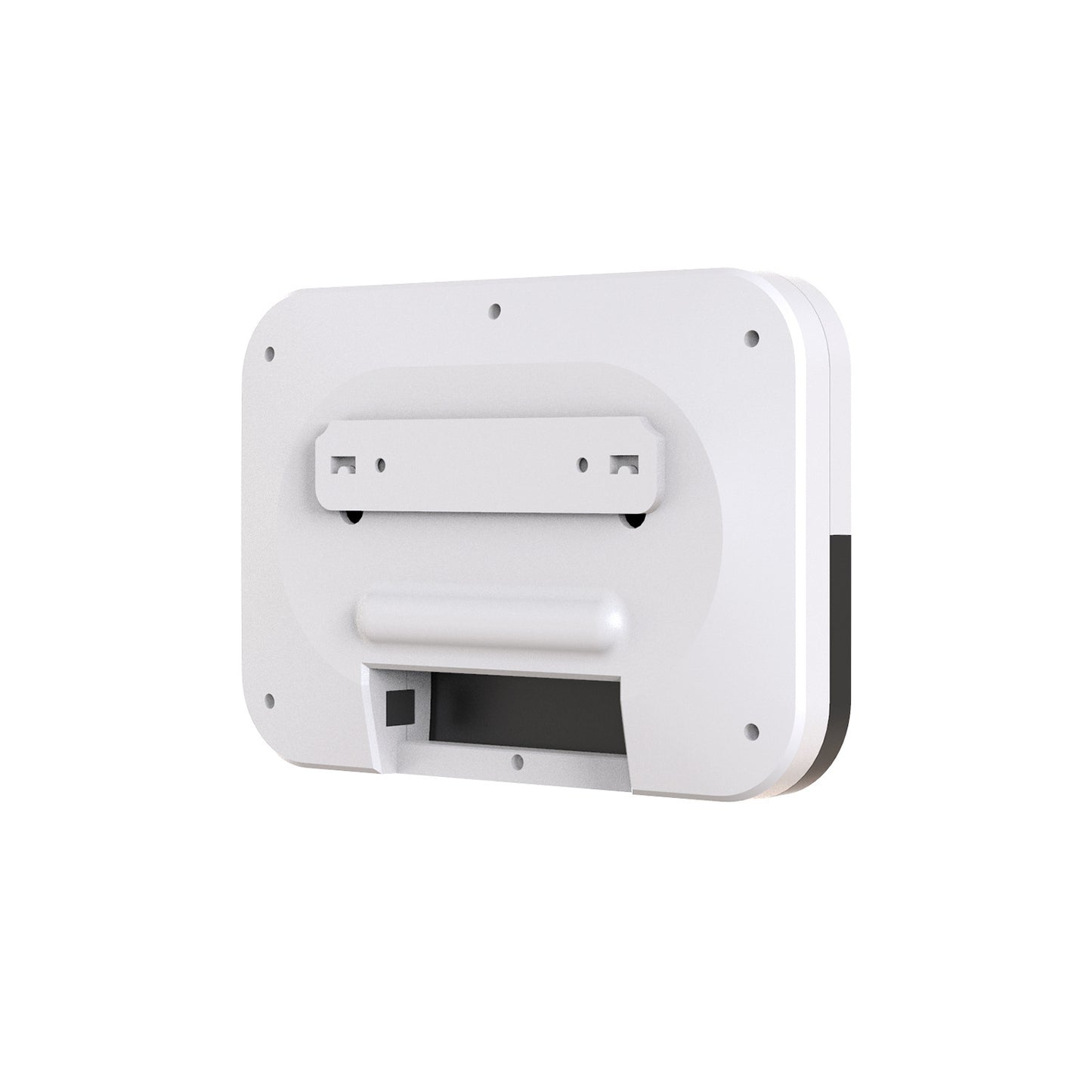 A 8-way Tuya WiFi awater valve controller WiFi smart, sprinkler watering timer mobile APP timing remote control