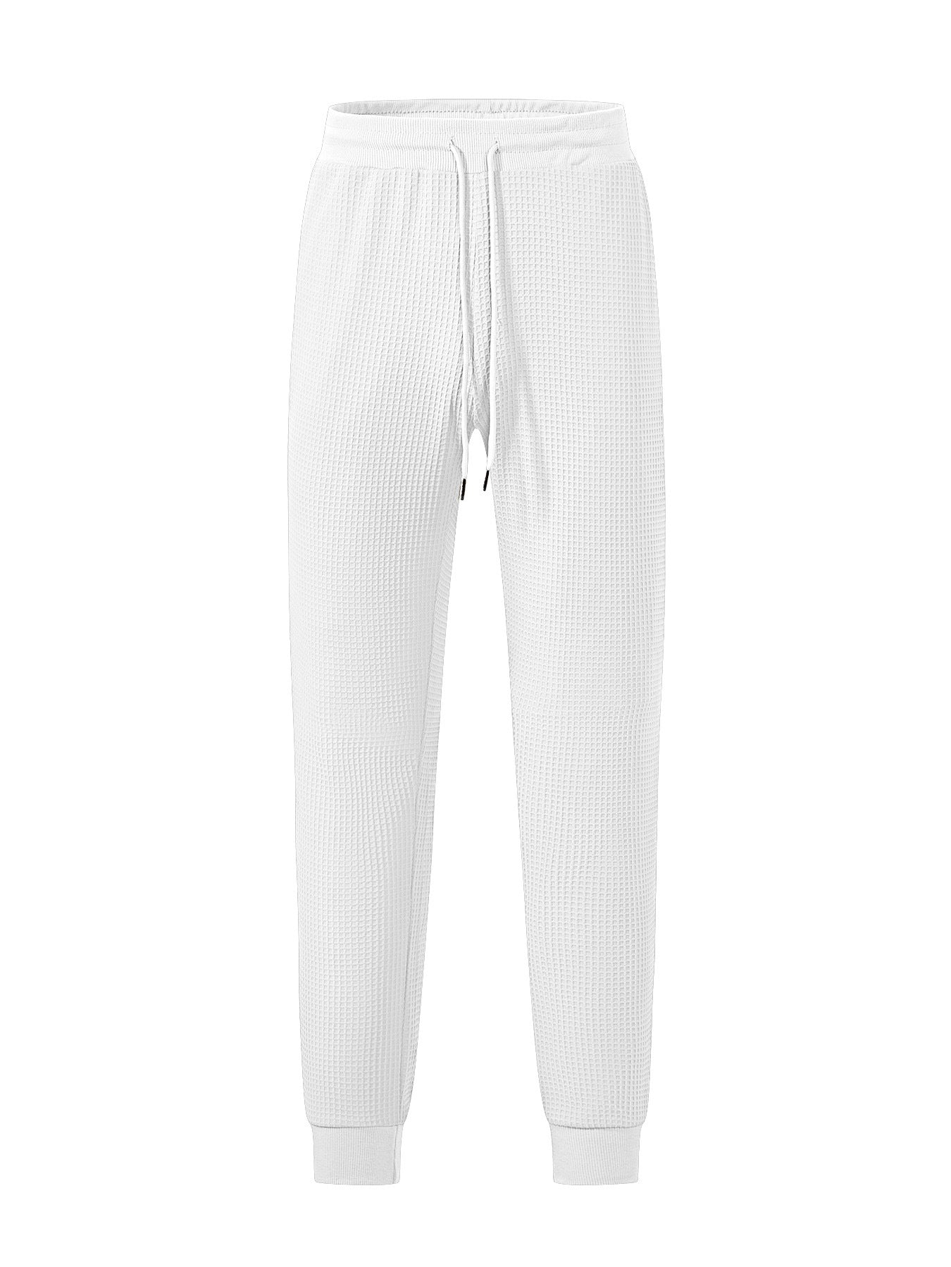 A men's trousers
