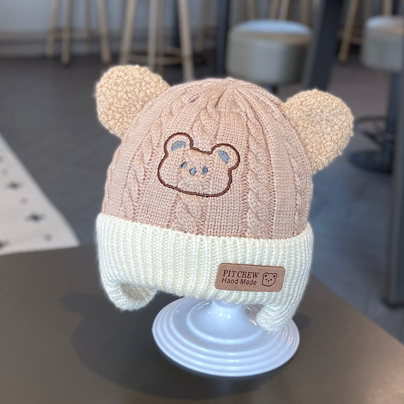 A children's hat