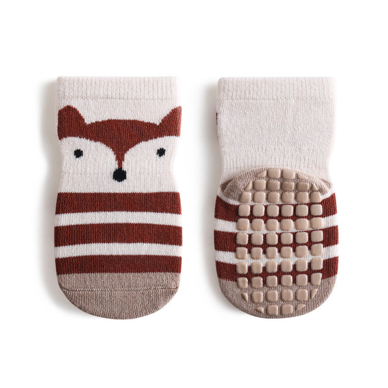 Baby shoes and socks, Cotton,Minimum purchase of 3 items - Mixbatch