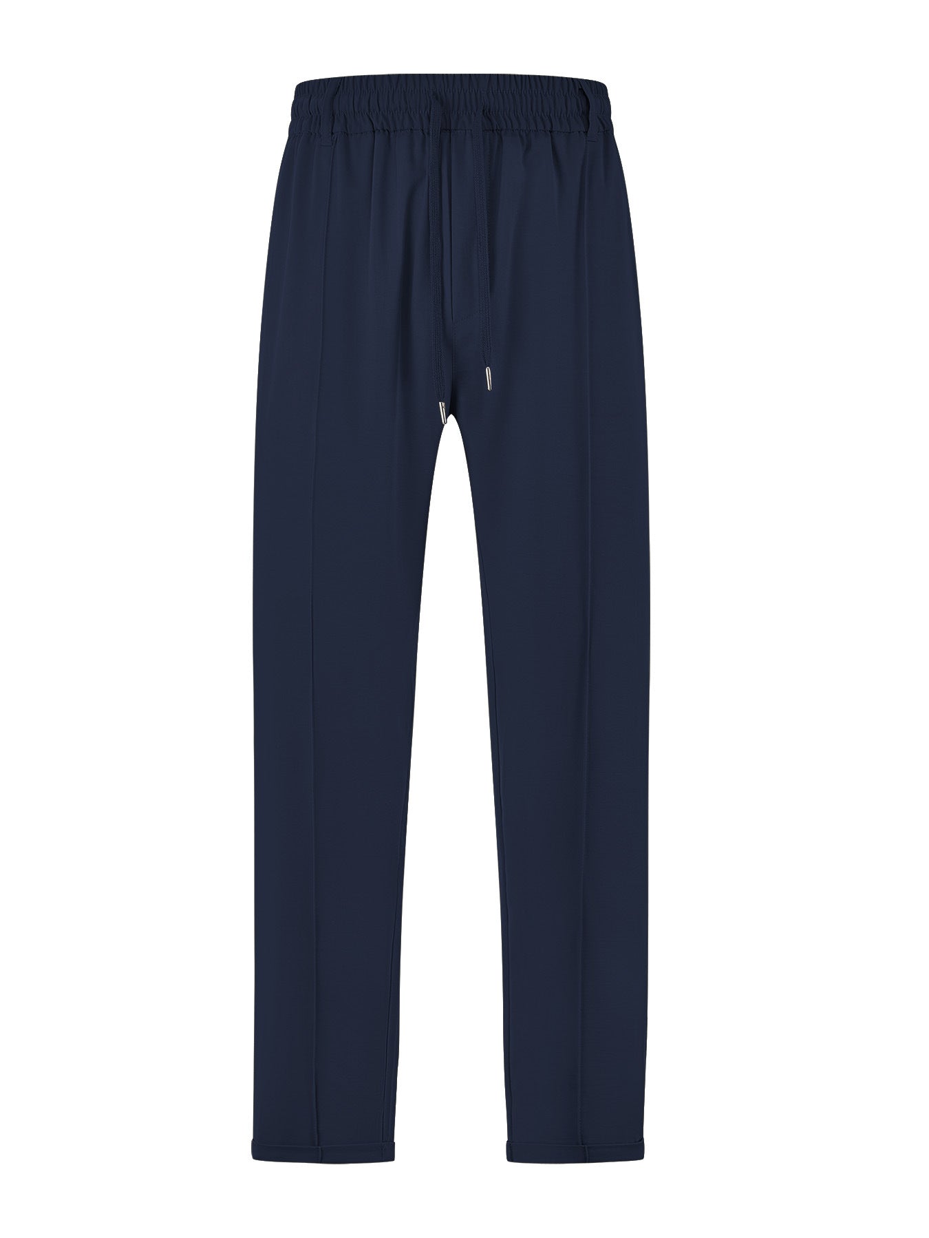 A men's trousers