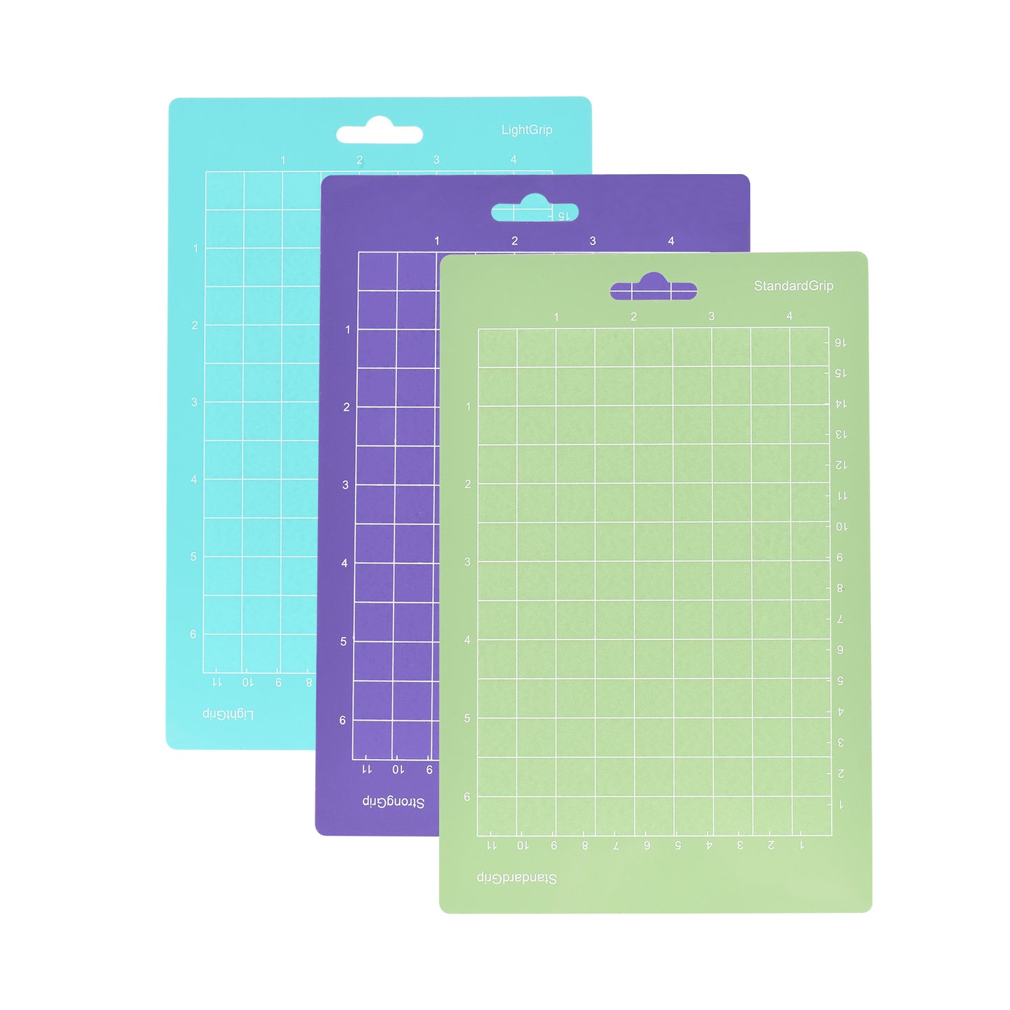 A cutting pad cutting mat viscous cutting pad