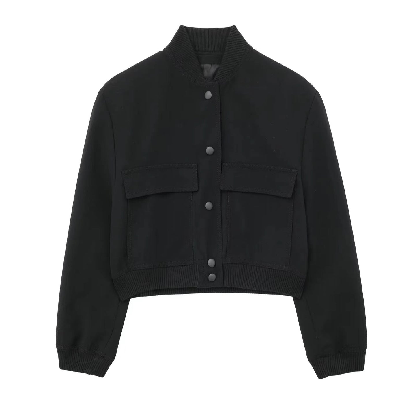 A ladies jacket