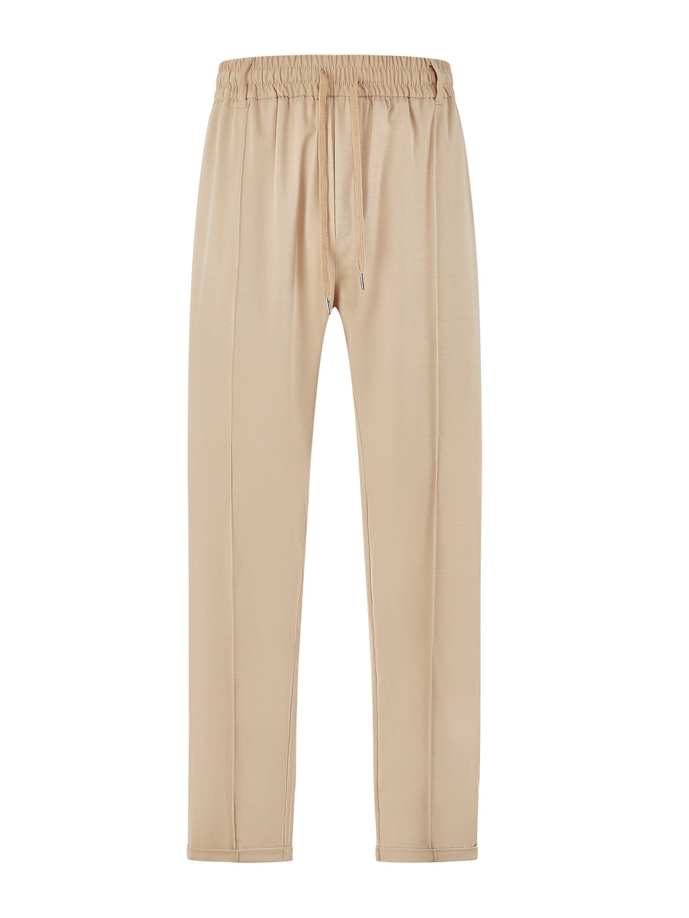 A men's trousers