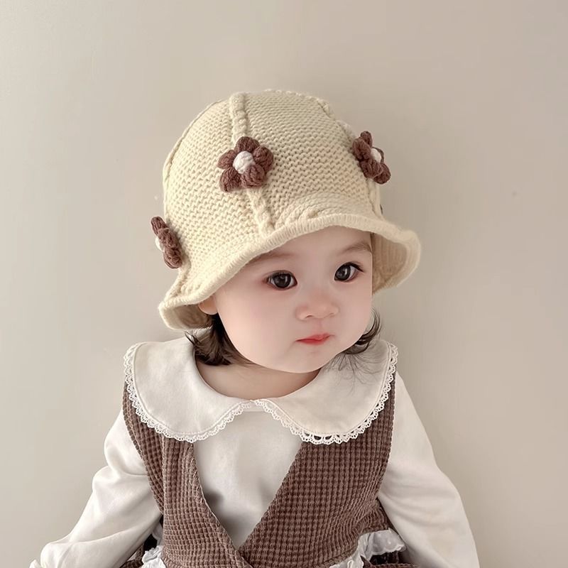 A children's hat