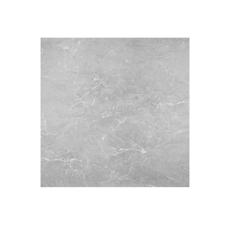 A pvc stone plastic floor self-adhesive plastic floor leather cement floor directly paving renovation wear-resistant waterproof flame retardant