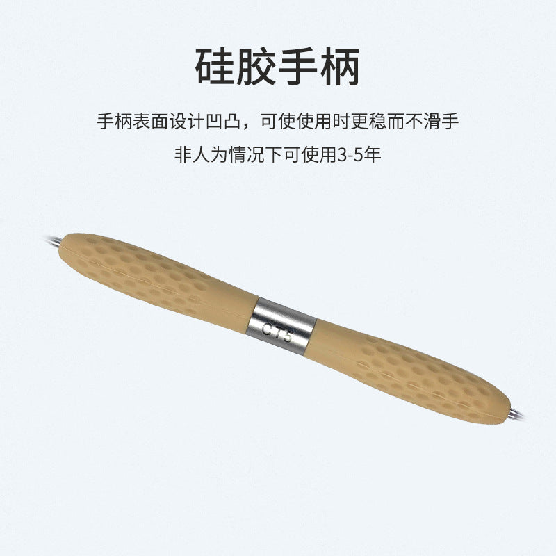 A Resin tool consumables