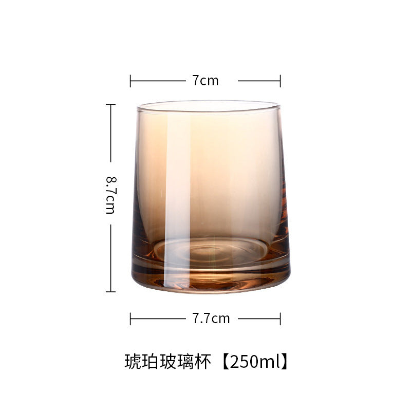 Acrylic hotel toiletries storage box bathroom sink disposable toothbrush storage box tray tissue box