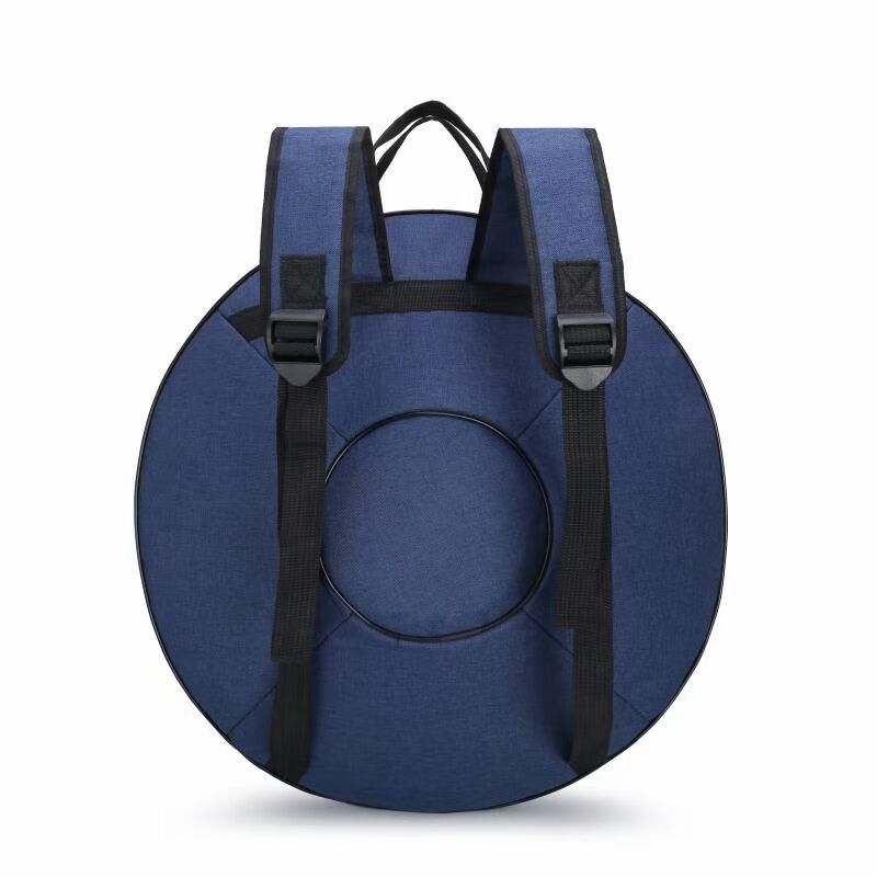A Hangpan Bag 22 inch