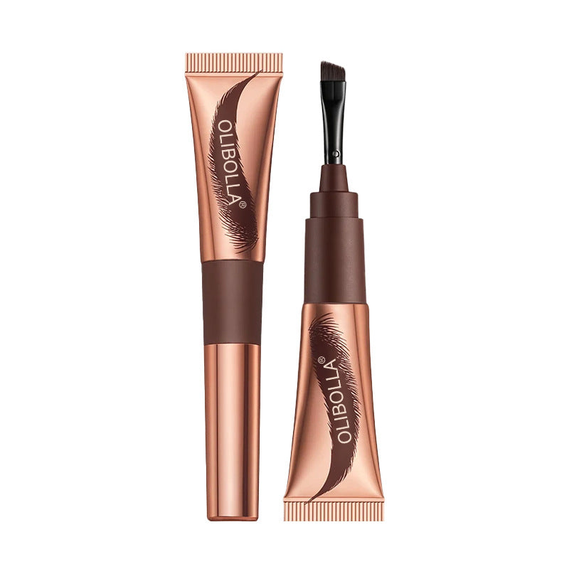 A Eyebrow Tear Eyebrow Gel Eyebrow Cream