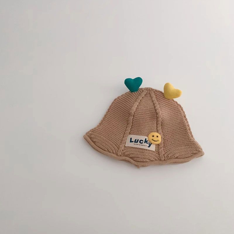 A children's hat