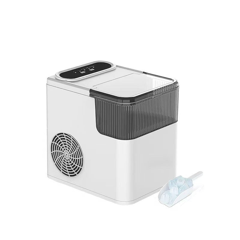 A Small Ice Maker