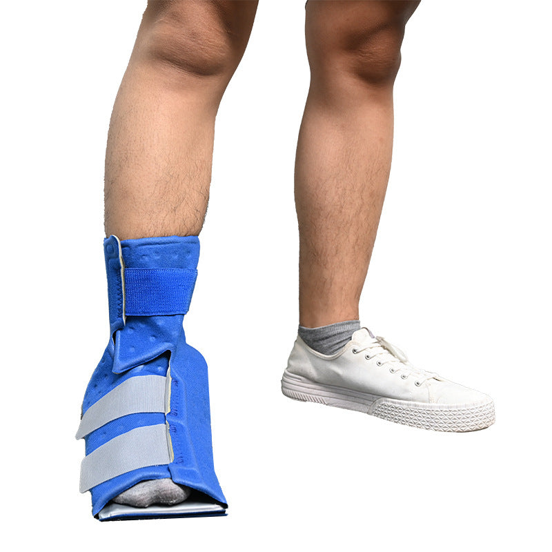 A Sports rehabilitation water circulation cold compress machine cold therapy pad athlete recovery cooling cold therapy system customization