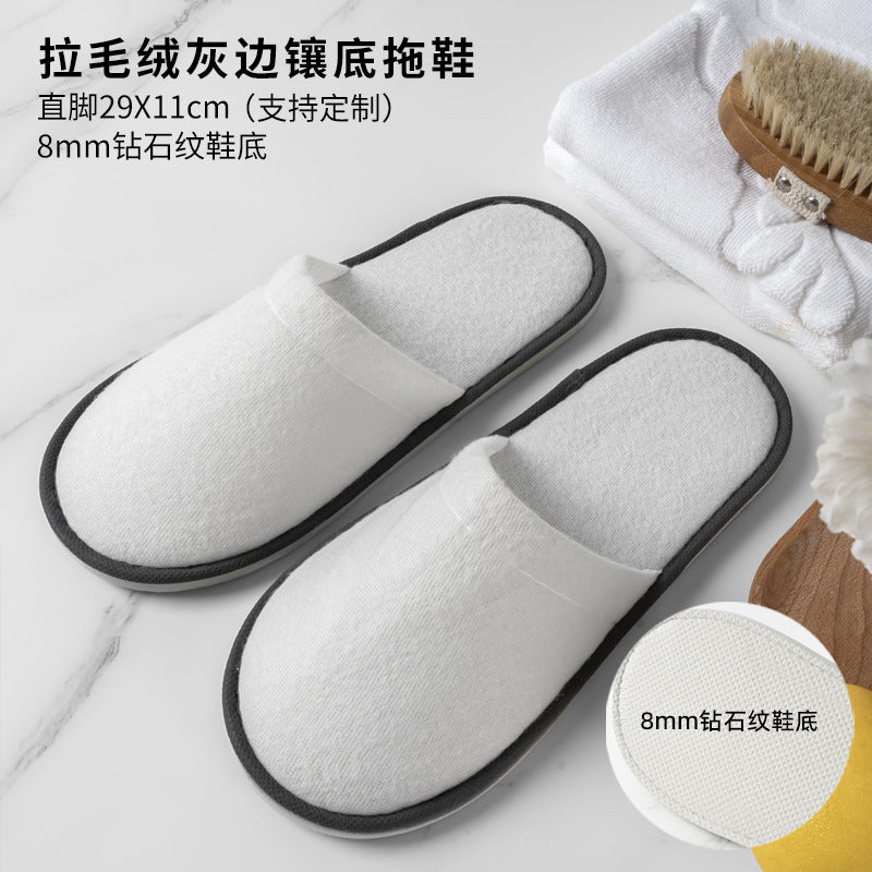 Hotel star hotel disposable toothbrush toothpaste comb set simple homestay room toiletries wholesale