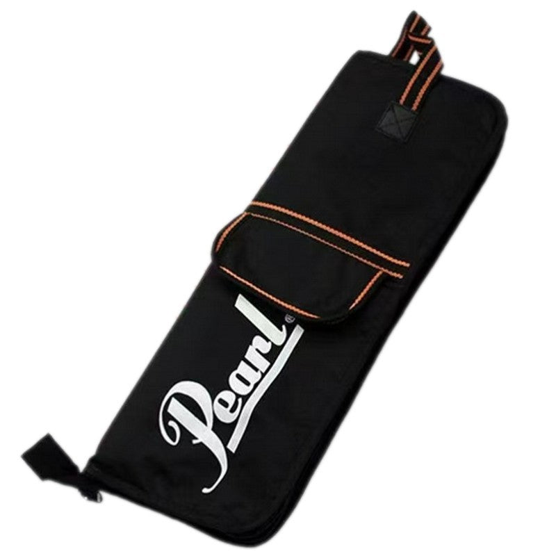 A Drum stick storage bag