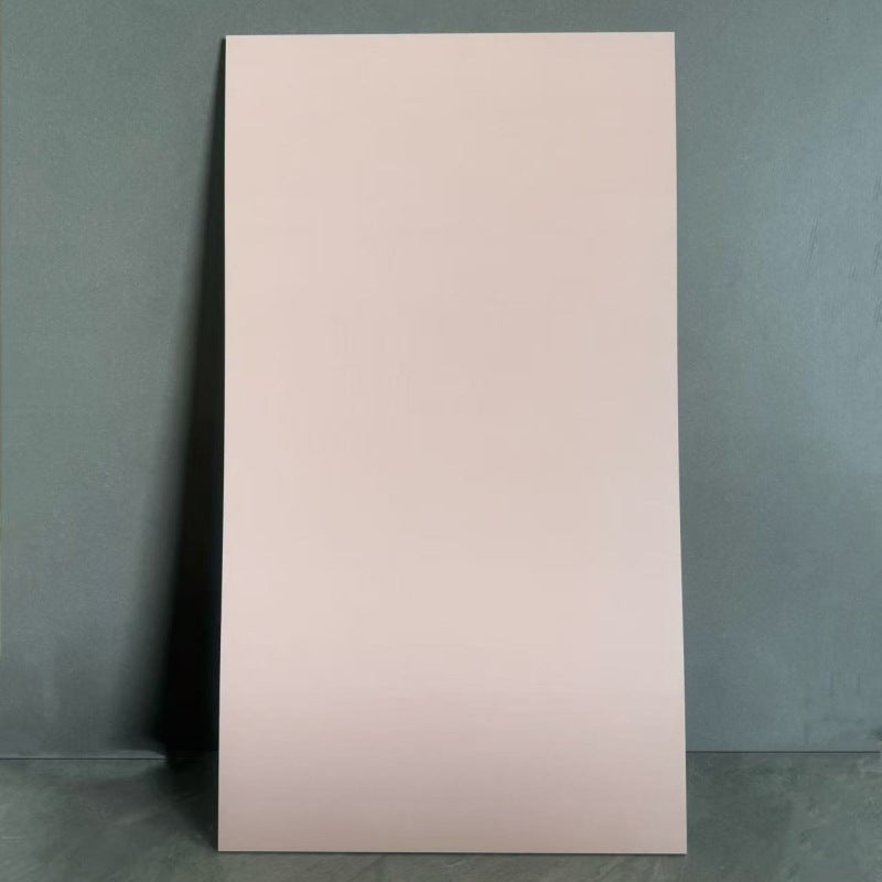 A 600 × 1200 flower tile wall tile