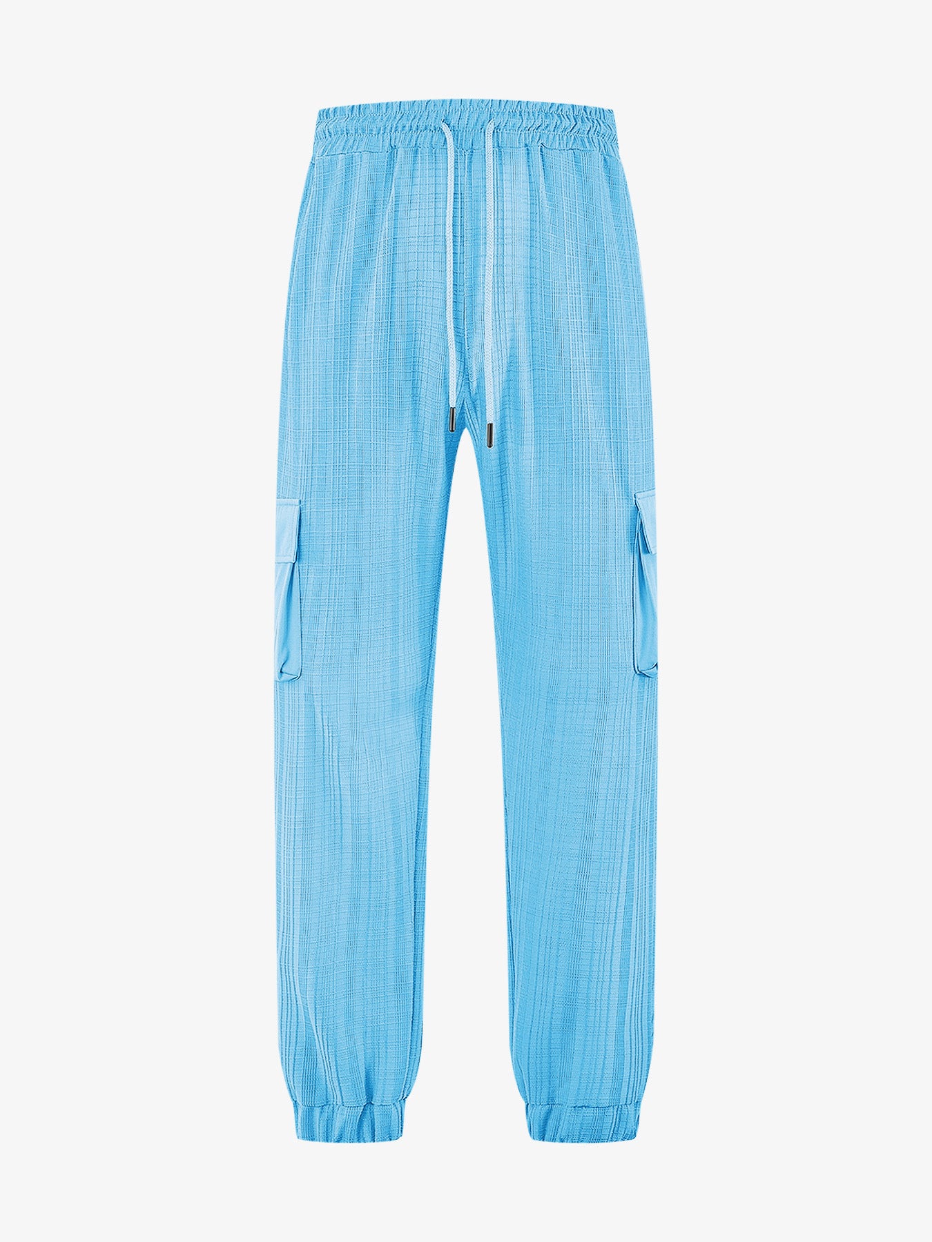 A men's trousers
