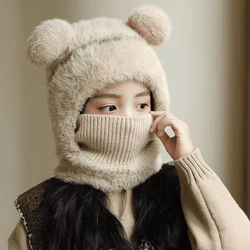 A children's hat