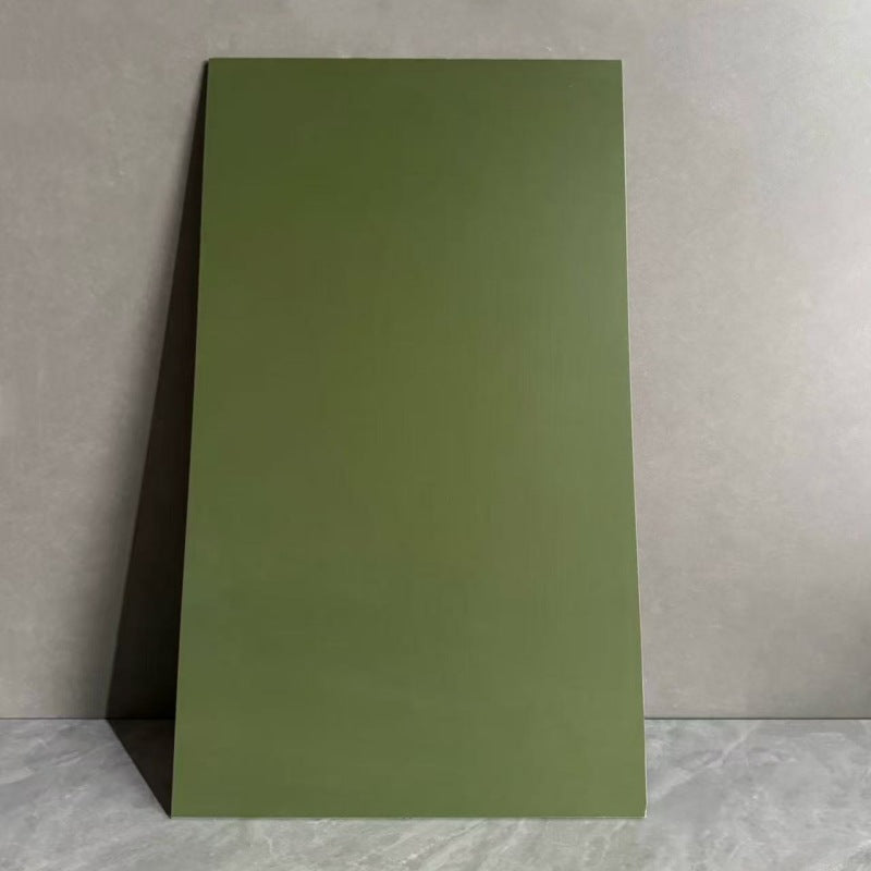 A 600 × 1200 flower tile wall tile