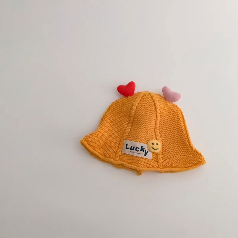 A children's hat