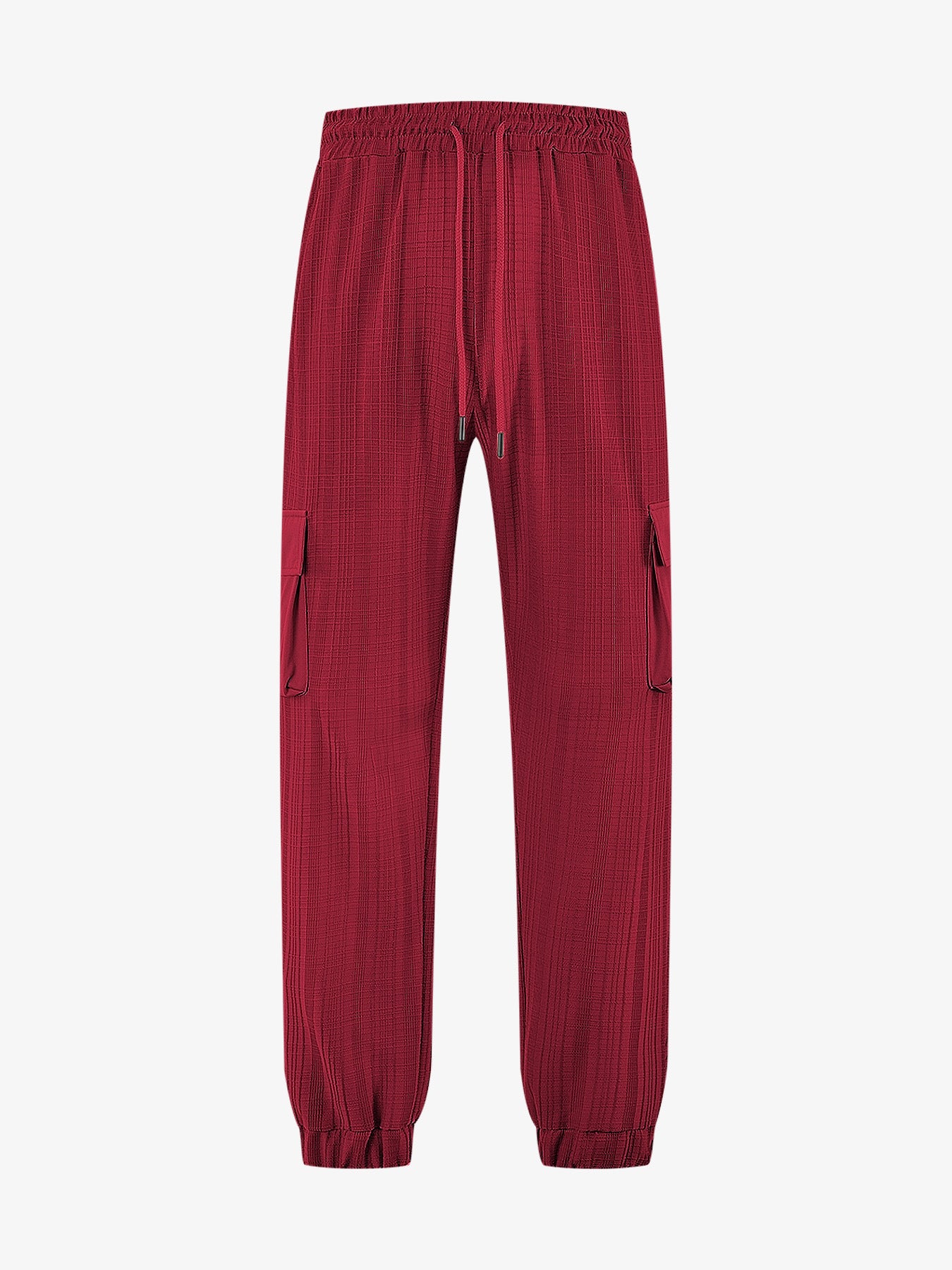 A men's trousers