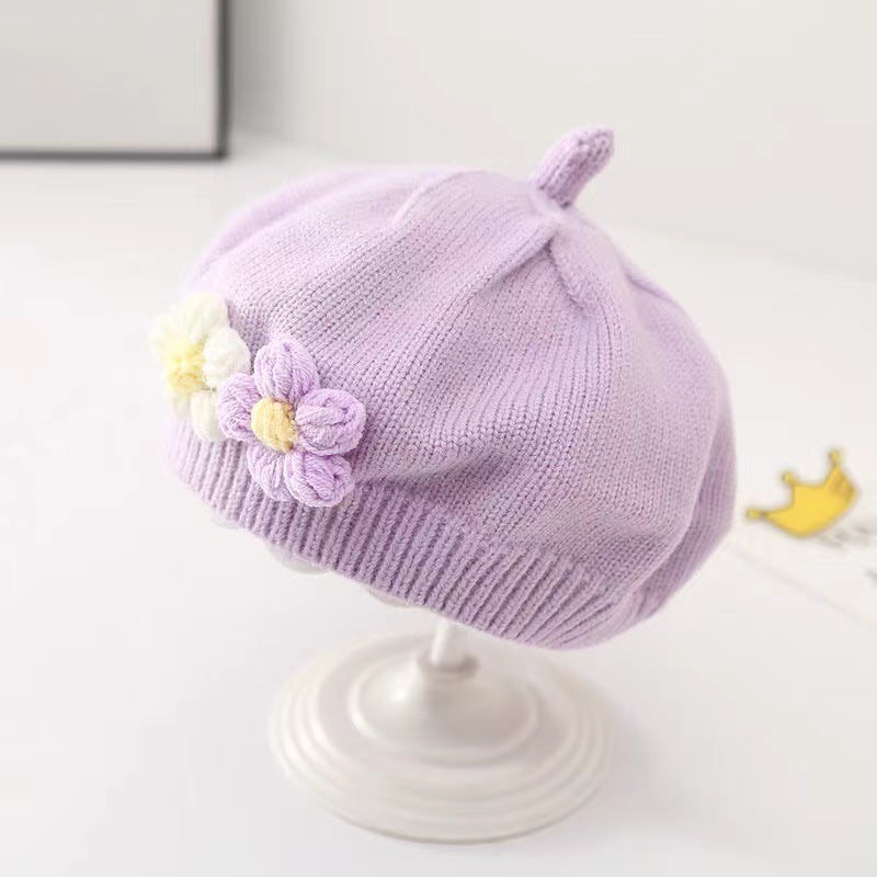 A children's hat