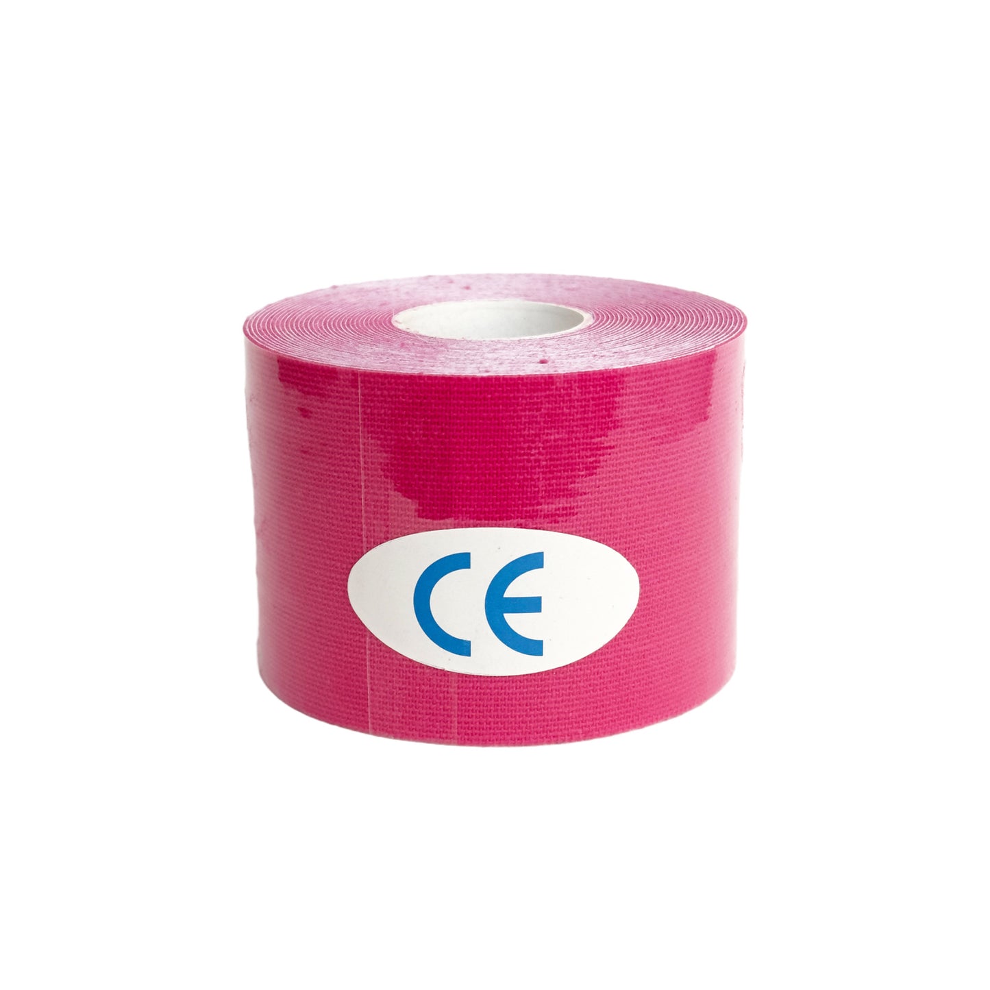 A Muscle Relaxation Muscle Patch