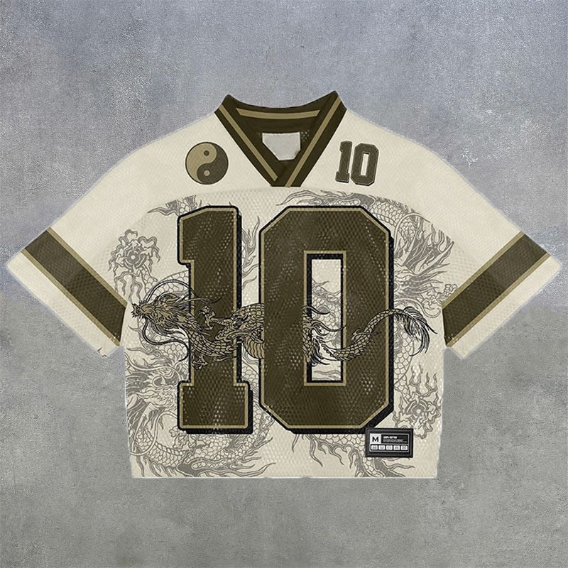 A men's cross-border football shirt pod1776 Independence Day print patriotic 3D digital T-shirt