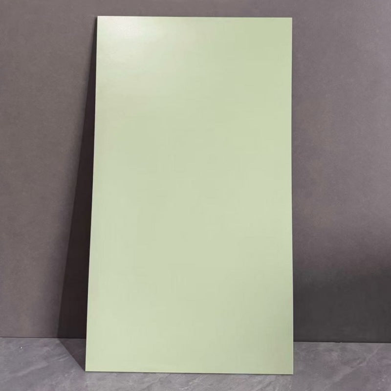 A 600 × 1200 flower tile wall tile