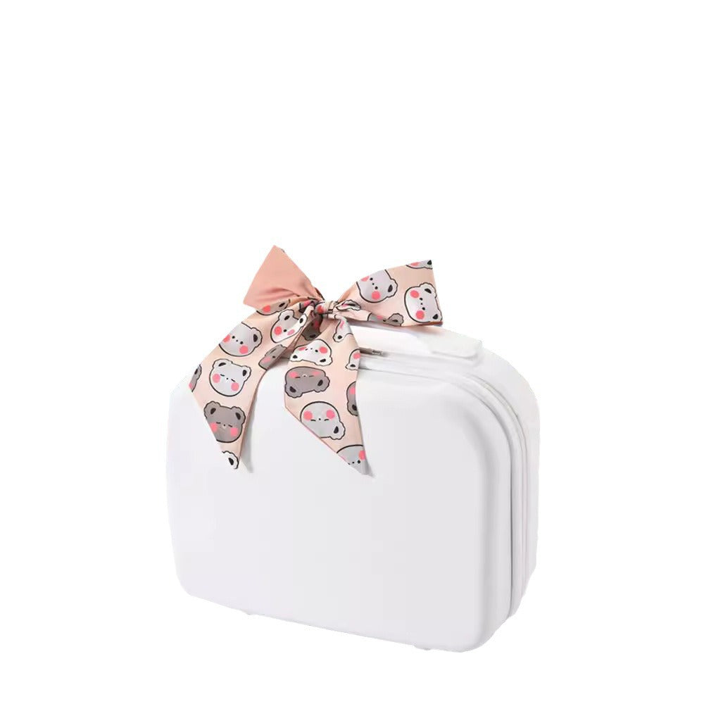 A9 Newborn baby clothes gift box set, confinement gift, practical birth full moon baby meeting gift, high-end - Mixbatch