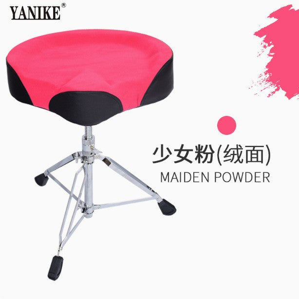 A drum stool
