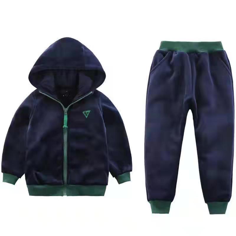 A children's clothing