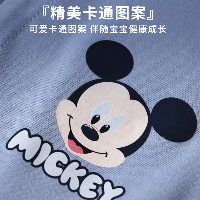 A14 Newborn baby clothes gift box set Full moon 100-year-old newborn baby meeting gift box set - Mixbatch