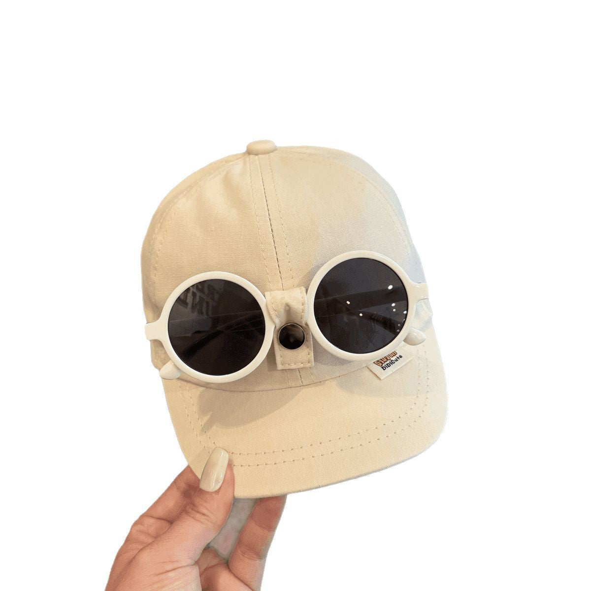 A children's hat