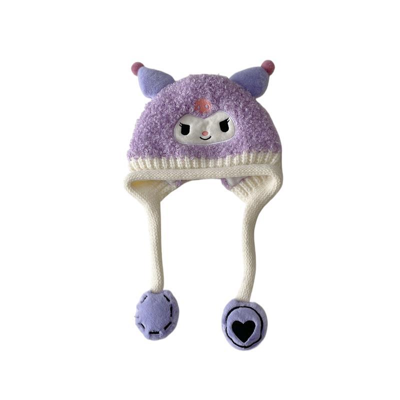 A children's hat