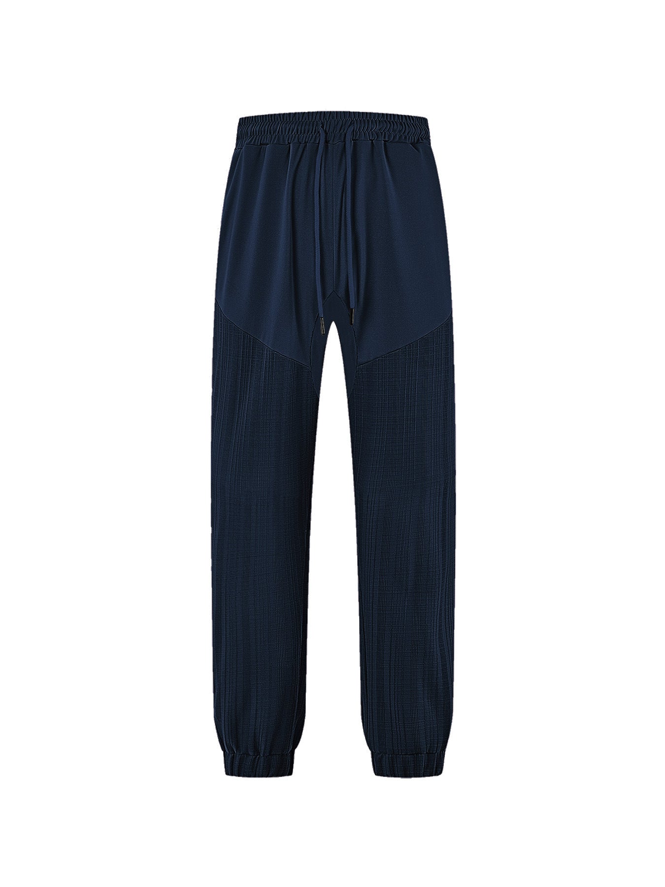 A men's trousers