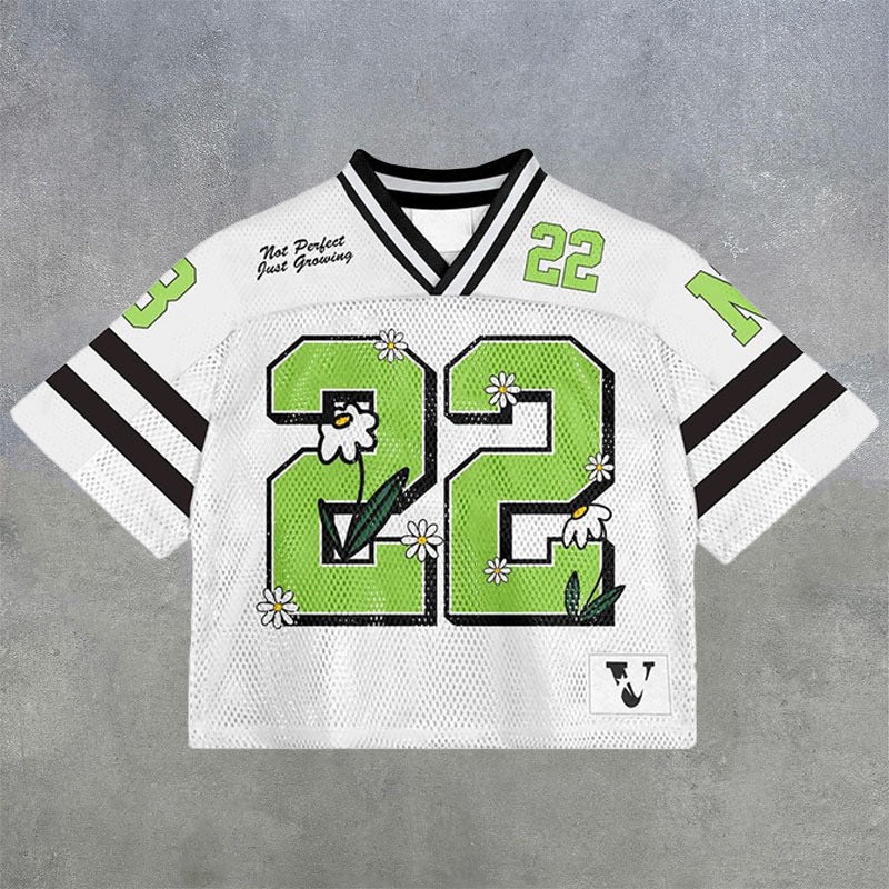A men's cross-border football shirt pod1776 Independence Day print patriotic 3D digital T-shirt