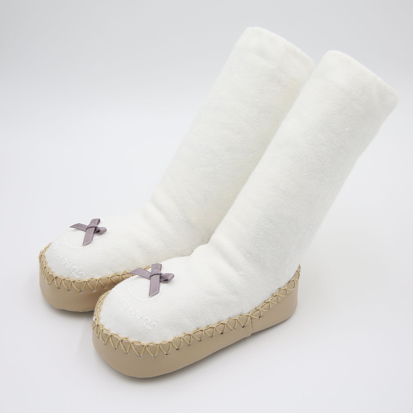 Baby shoes and socks, Cotton,any color mix Minimum purchase of 3 items - Mixbatch