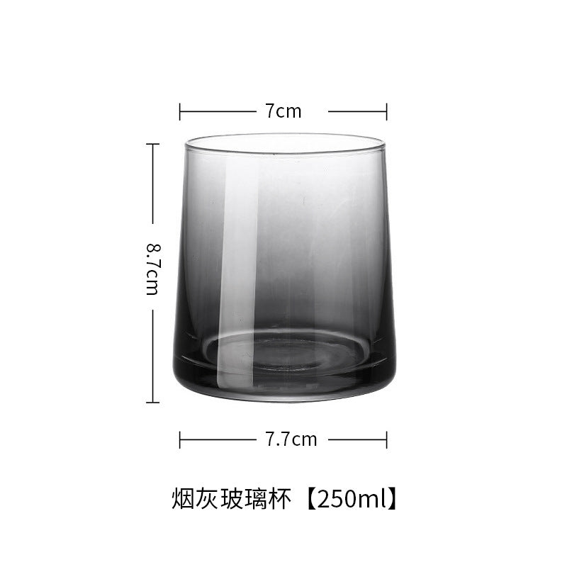 Acrylic hotel toiletries storage box bathroom sink disposable toothbrush storage box tray tissue box