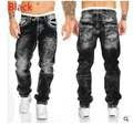A men's trousers