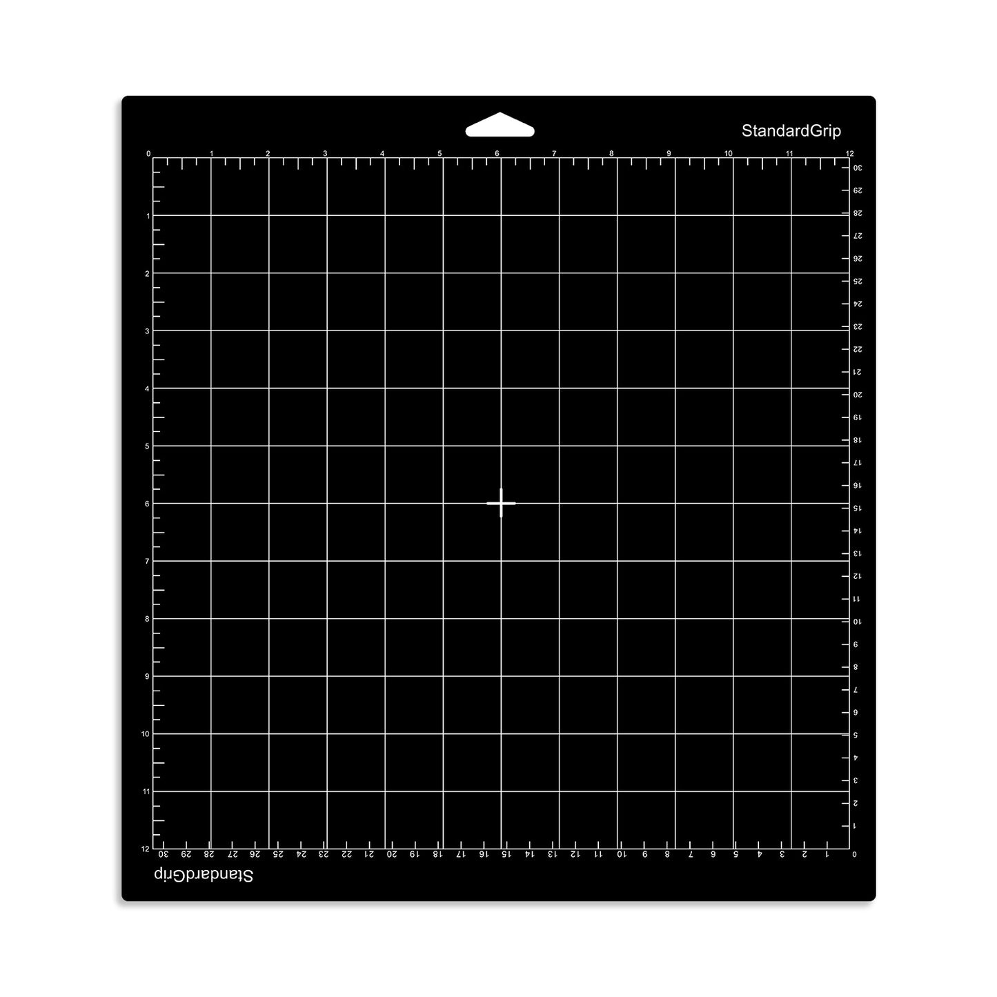 A cutting pad cutting mat viscous cutting pad