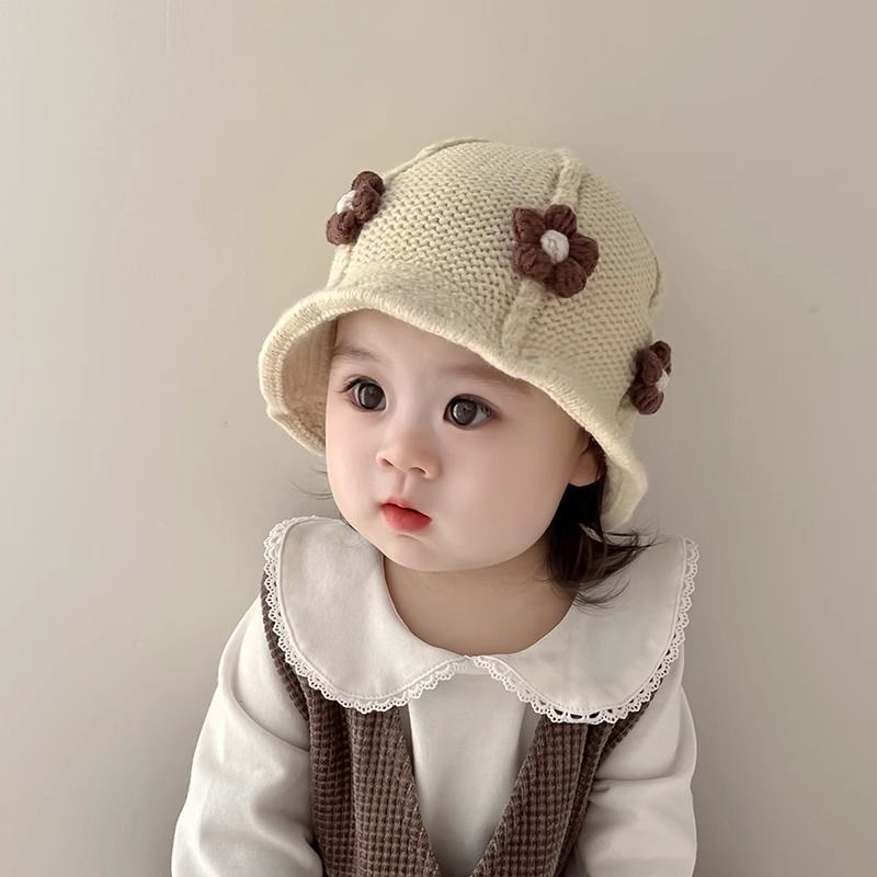 A children's hat